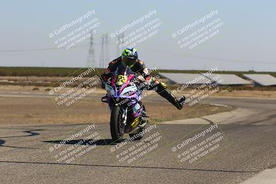 media/Oct-06-2025-2WTD (Mon) [[90522c3a0b]]/B Group/1220pm (Wheelie Bump)/